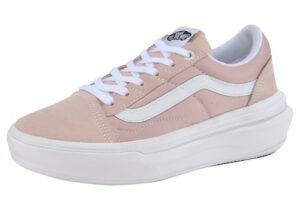 Vans Sneaker »Old Skool Overt CC«