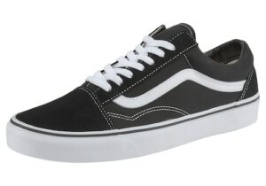 Vans Sneaker »Old Skool«