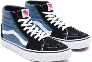 Vans Sneaker »SK8-Hi«