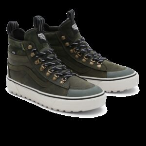 Vans Sneaker »SK8-Hi DR MTE-2«