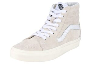 Vans Sneaker »SK8-Hi«