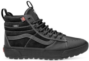 Vans Sneaker »SK8-Hi MTE-2«