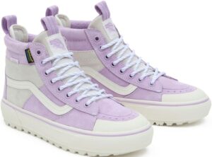 Vans Sneaker »SK8-Hi MTE-2«