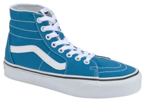 Vans Sneaker »SK8-Hi Tapered«