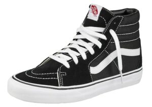 Vans Sneaker »SK8-Hi«