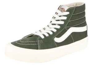 Vans Sneaker »SK8-Hi VR3«