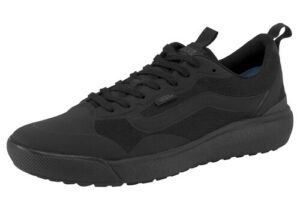 Vans Sneaker »UltraRange EXO«