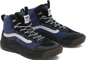 Vans Sneaker »UltraRange EXO Hi Gore-Tex WW MTE-2«