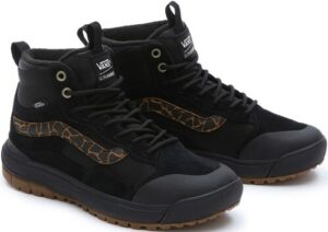 Vans Sneaker »UltraRange EXO Hi MTE-1«