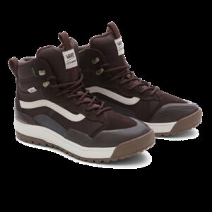 Vans Sneaker »UltraRange EXO Hi MTE-2«