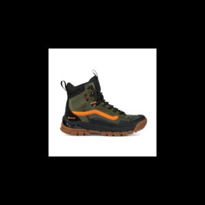 Vans Sneaker »UltraRange EXO Hi MTE-3 GTX«