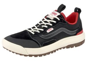 Vans Sneaker »UltraRange EXO MTE-1«