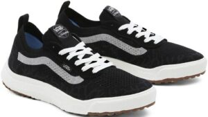Vans Sneaker »UltraRange VR3«