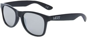 Vans Sonnenbrille »MN SPICOLI 4 SHADES«