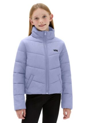 Vans Steppjacke »für Kinder«