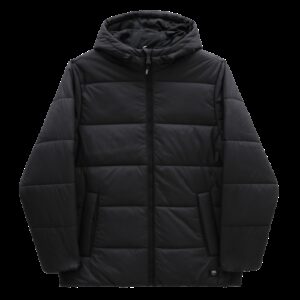 Vans Steppjacke »NORRIS MTE 1 PUFFER JACKET«