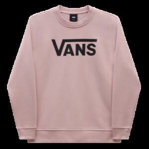 Vans Sweatshirt »CLASSIC V BFF CREW CLASSIC«