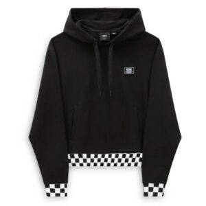 Vans Sweatshirt