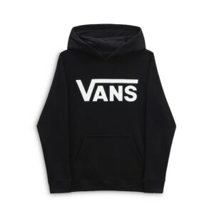 Vans Sweatshirt »VANS CLASSIC PO«