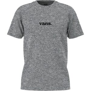 Vans T-Shirt