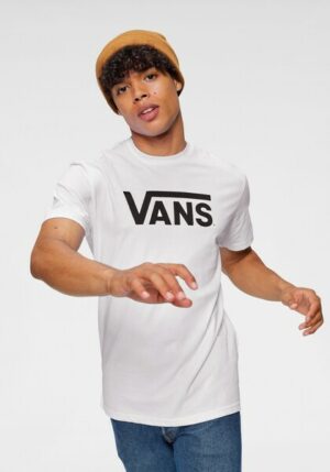 Vans T-Shirt »MN VANS CLASSIC«