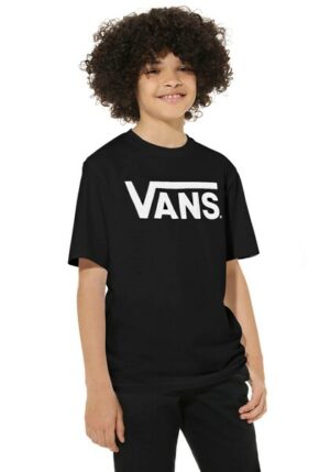 Vans T-Shirt »VANS CLASSIC BOYS«