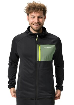 VAUDE Fleecejacke »MEN'S TEKOA FLEECE JACKET II«