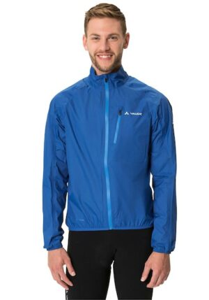 VAUDE Funktionsjacke »MEN'S DROP JACKET III«