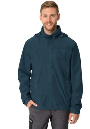 VAUDE Funktionsjacke »MEN'S ESCAPE BIKE LIGHT JACKET«