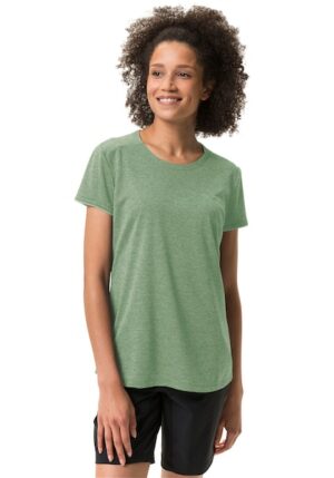 VAUDE Funktionsshirt »WOMEN'S ESSENTIAL T-SHIRT«