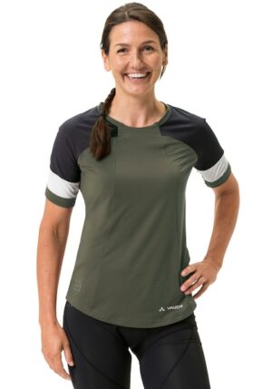 VAUDE Funktionsshirt »WOMEN'S KURO SHIRT«