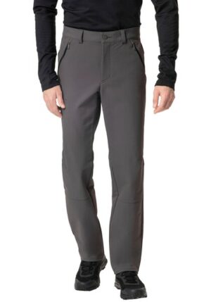 VAUDE Outdoorhose »Men's Strathcona Pants II«