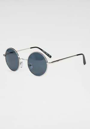 Venice Beach Sonnenbrille