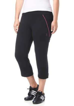 Venice Beach Sporthose