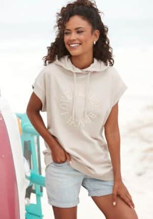 Venice Beach Sweatshirt