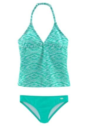 Venice Beach Tankini