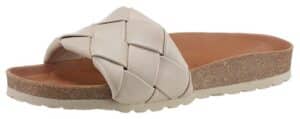 VERBENAS Pantolette »Rope Roda«