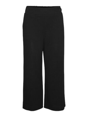 Vero Moda 7/8-Hose »VMLIVA HW WIDE 7/8 PANT NOOS«