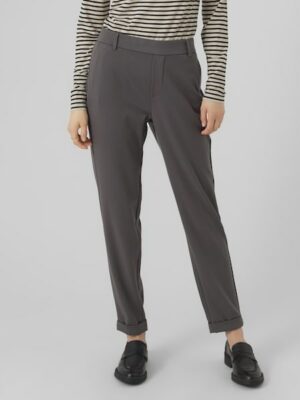 Vero Moda Anzughose »VMMAYA MR LOOSE SOLID PANT NOOS«