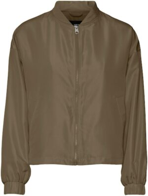 Vero Moda Blouson »VMSADIE SHORT JACKET«