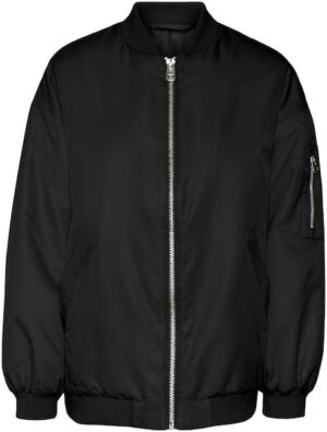 Vero Moda Bomberjacke »VMAMBER OVERSIZE SS23 JACKET«