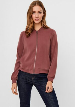 Vero Moda Bomberjacke »VMCOCO L/S BOMBER«