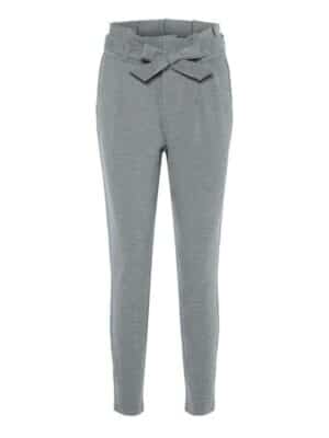 Vero Moda Curve Jogger Pants »VMCEVA HW LOOSE PAPERBAG P GA CUR NOOS«