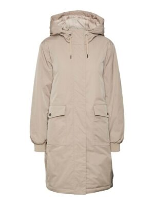 Vero Moda Parka »VMKAMMA PARKA COAT«