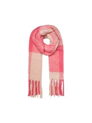 Vero Moda Schal »VMMALIA SCARF GA BOO«