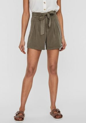 Vero Moda Shorts »VMMIA HR LOOSE SUMMER SHORTS GA NOOS«