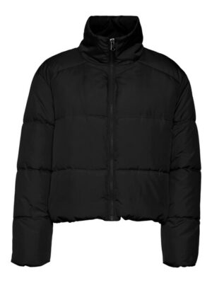 Vero Moda Steppjacke