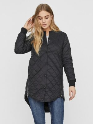 Vero Moda Steppmantel »VMHAYLE«