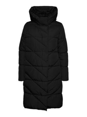 Vero Moda Steppmantel »VMLIGASOFIE COAT BOOS«
