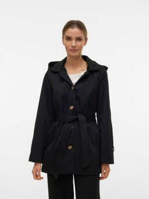 Vero Moda Trenchcoat »VMCHELSEA TRENCHCOAT BOOS«